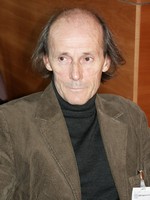 Photo Marc Ganem